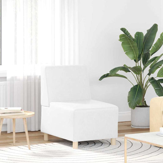Unidad de Sofá Modular "Bezos"