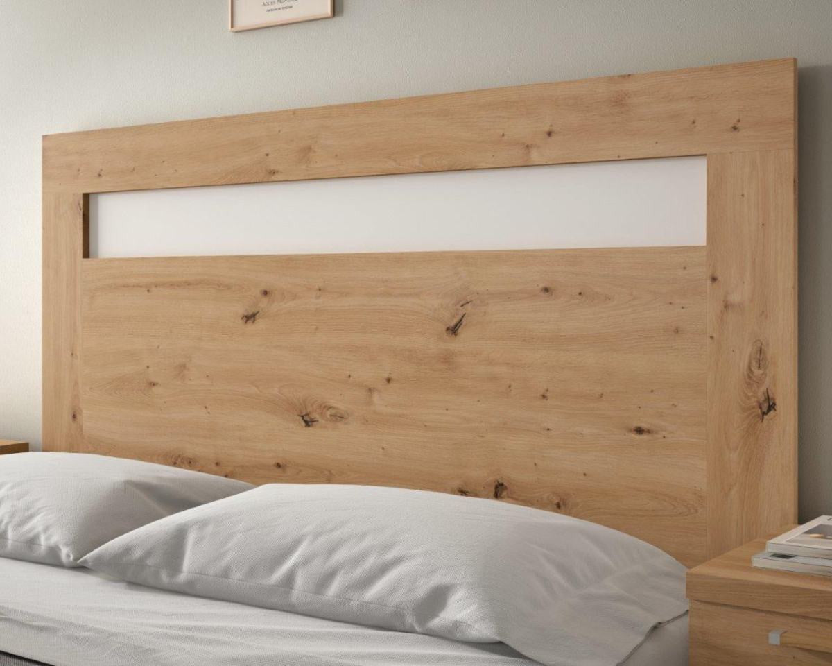 Cabeceros de cama