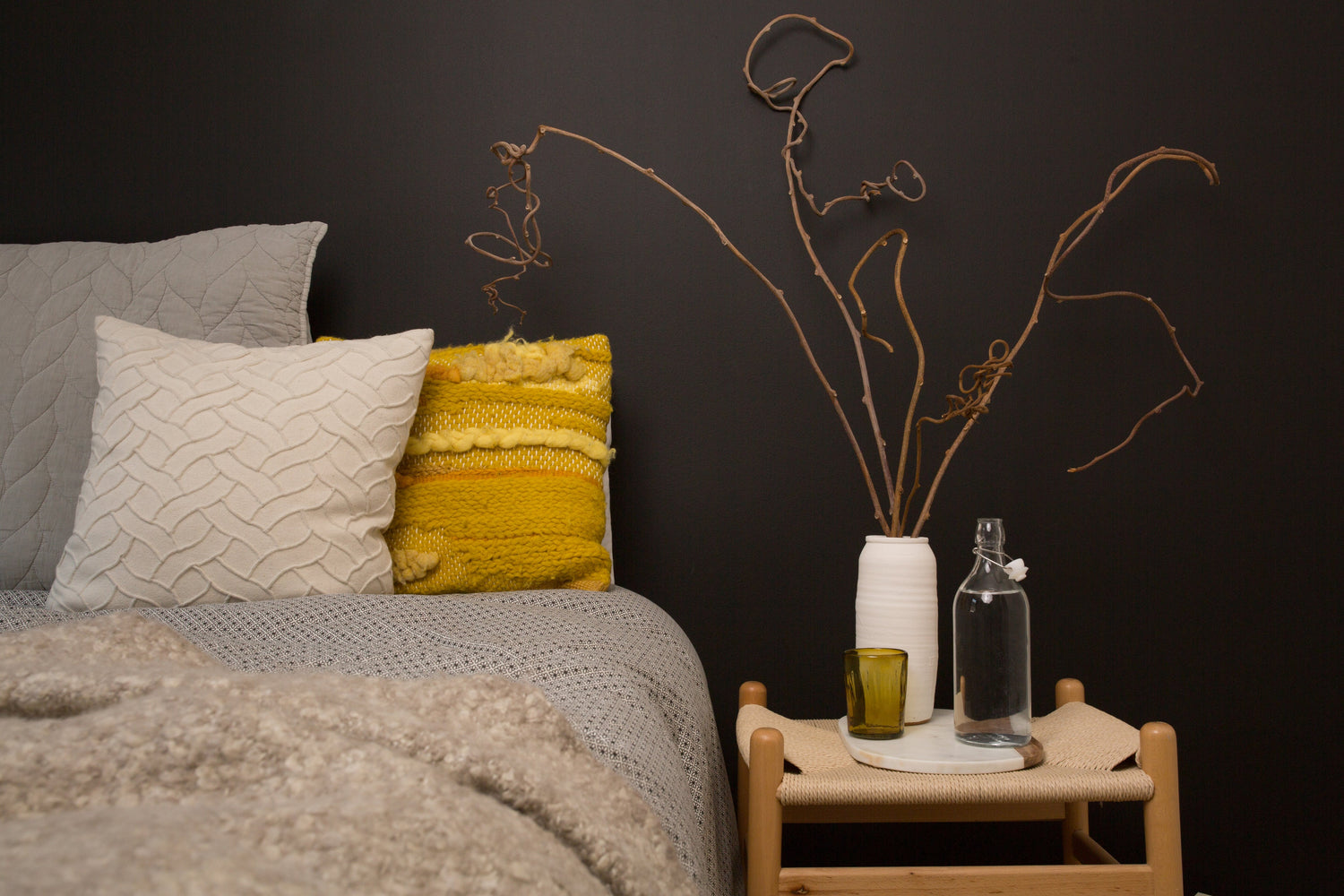 Decoración