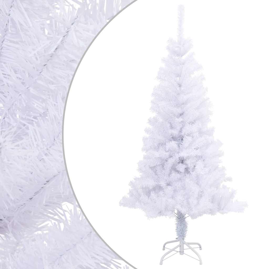 Árbol de Navidad artificial 380 ramas 150cm