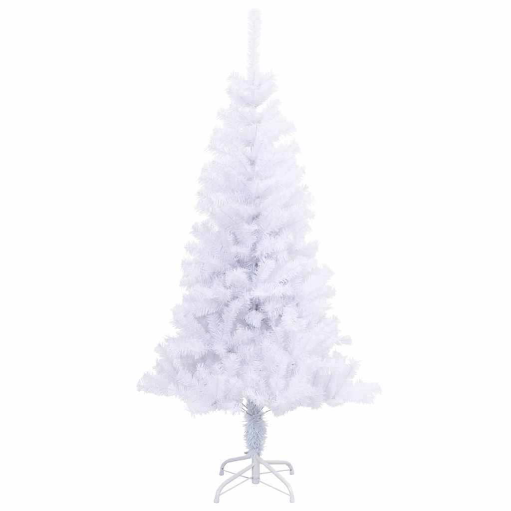 Árbol de Navidad artificial 380 ramas 150cm