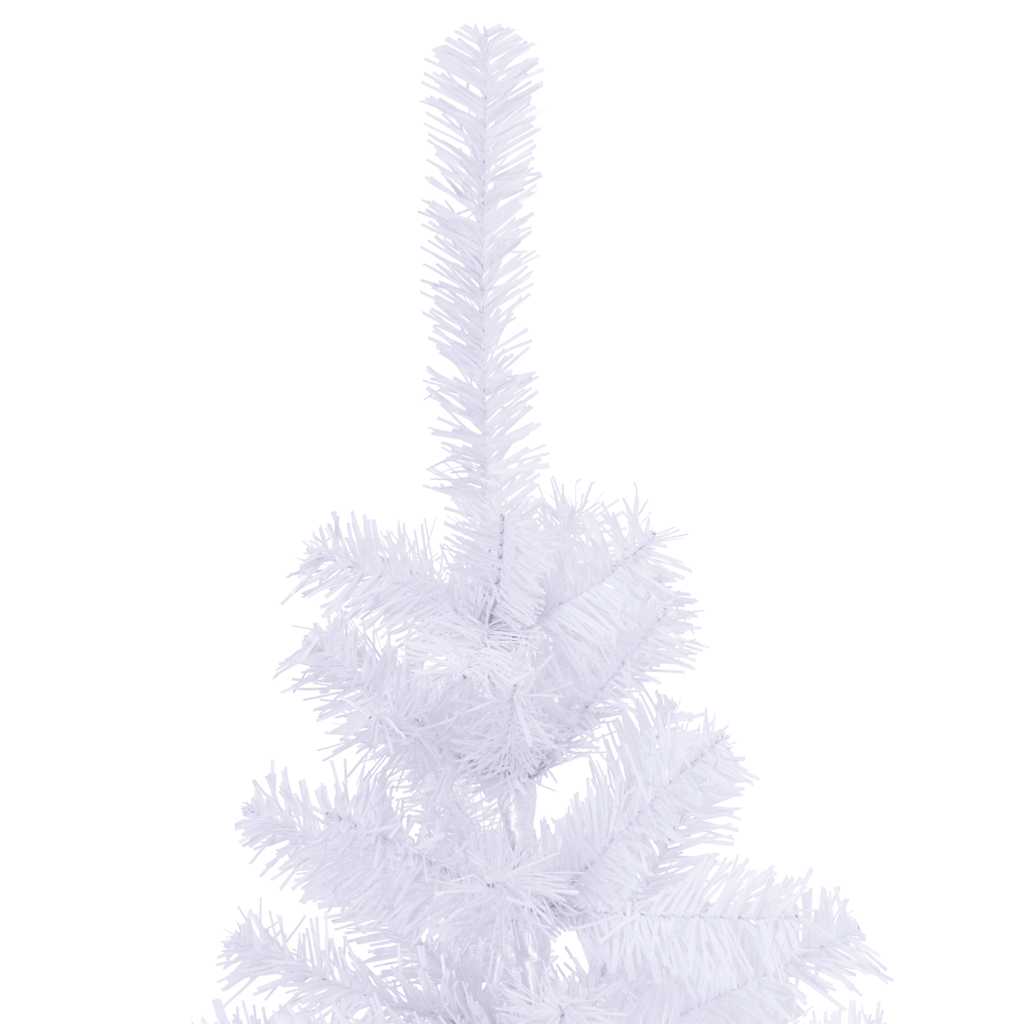 Árbol de Navidad artificial 380 ramas 150cm