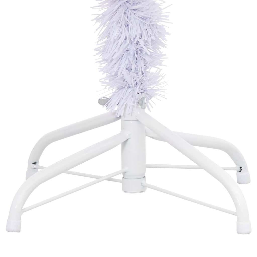 Árbol de Navidad artificial 380 ramas 150cm