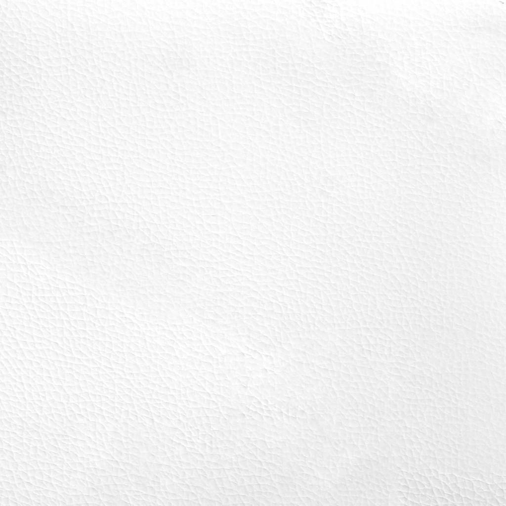 Unidad de Sofá Modular 