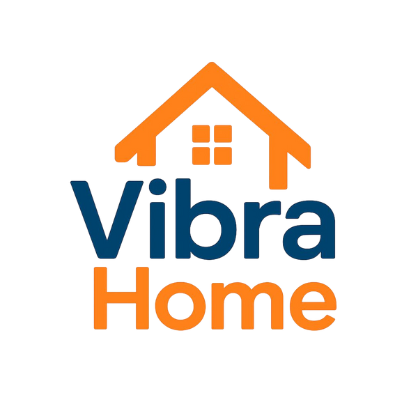 Vibra Home